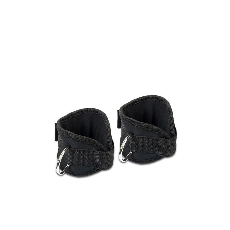 SANGLE DE CHEVILLE (UNITÉ)      1099€ 1499€ -26%    *Du ‪16/04/2025‬ au ‪31/07/2025‬    ELLIPSE SANGLE DE CHEVILLE (UNITÉ)Vendu exclusivement en ligne   