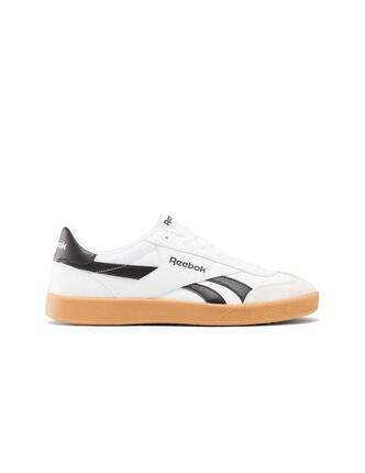 Chaussures pour homme Reebok Smash edge s Blanc