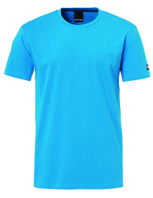 Shirt team kempa