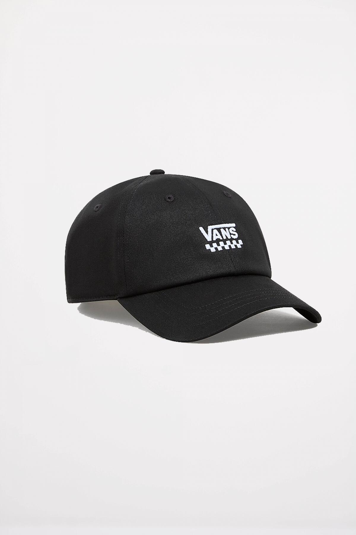 COURT SIDE CURVED BILL 4/5