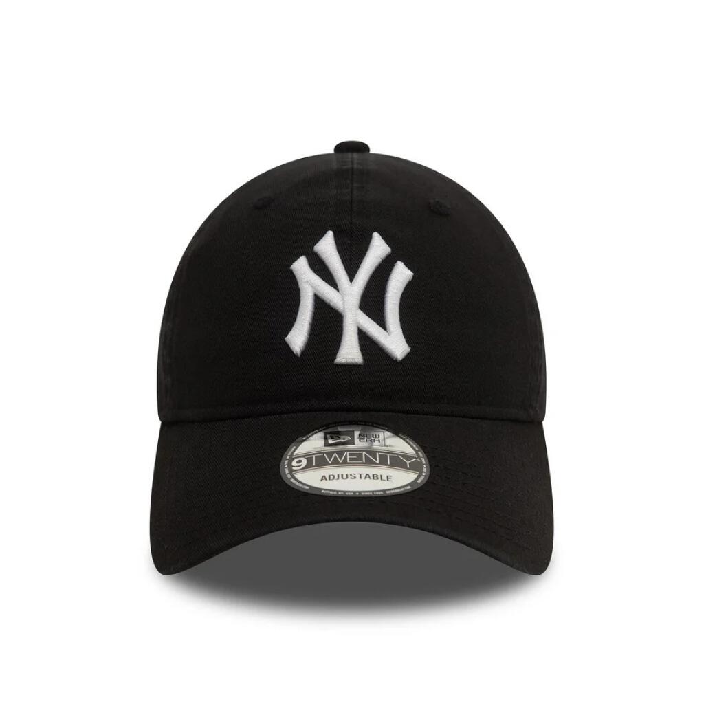 Wyblakła czapka z daszkiem New Era New York Yankees 9TWENTY 2/5