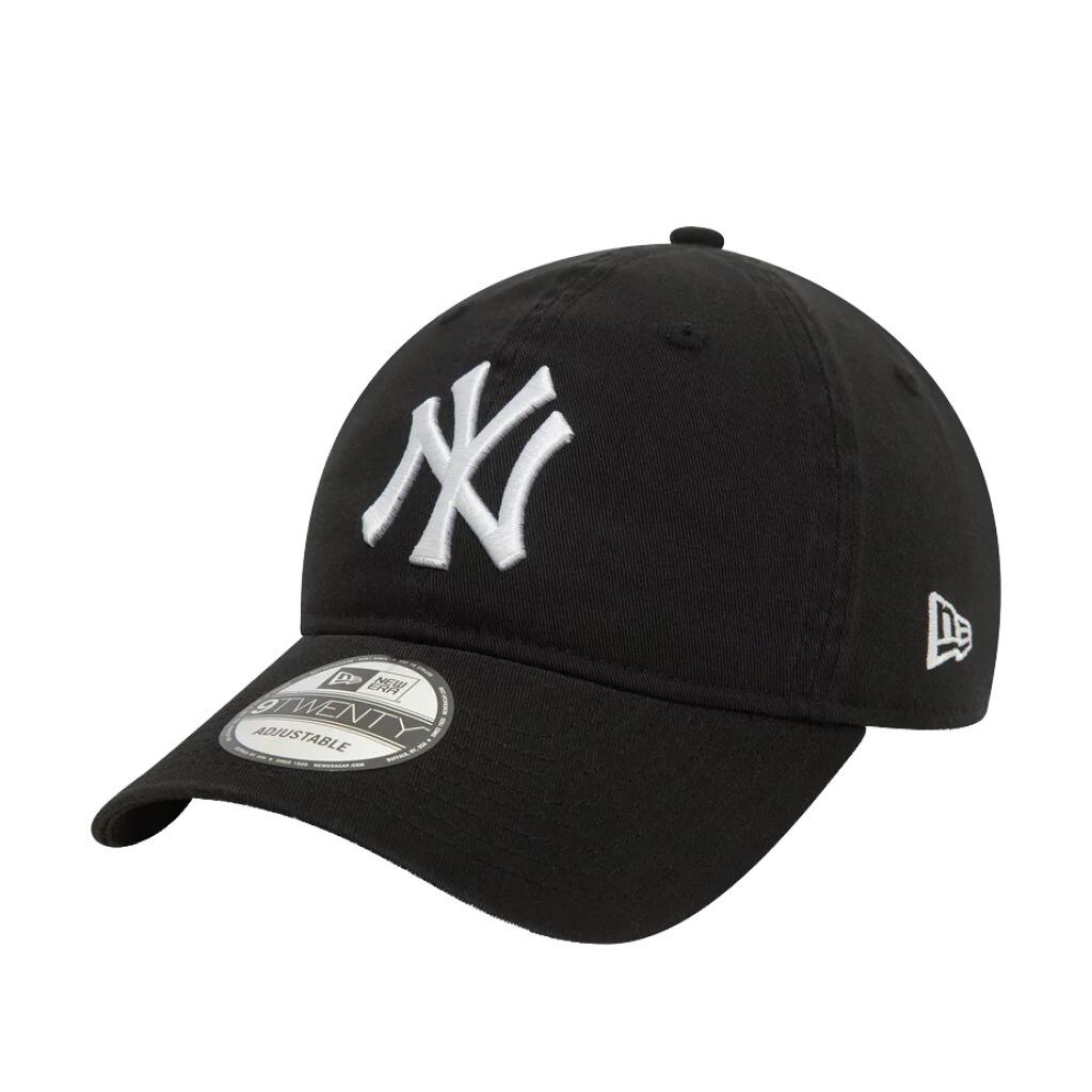 NEW ERA picture