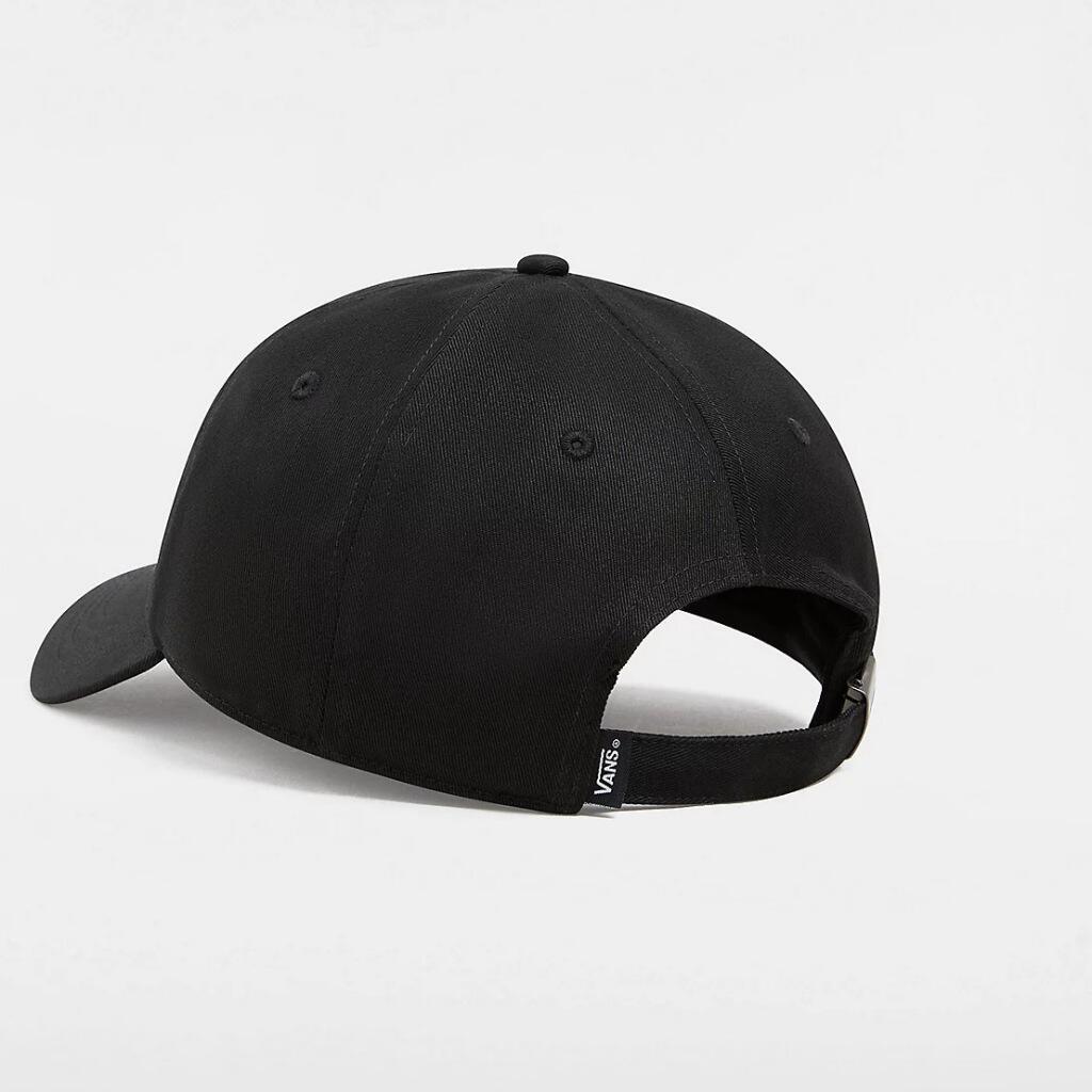 COURT SIDE CURVED BILL 3/5