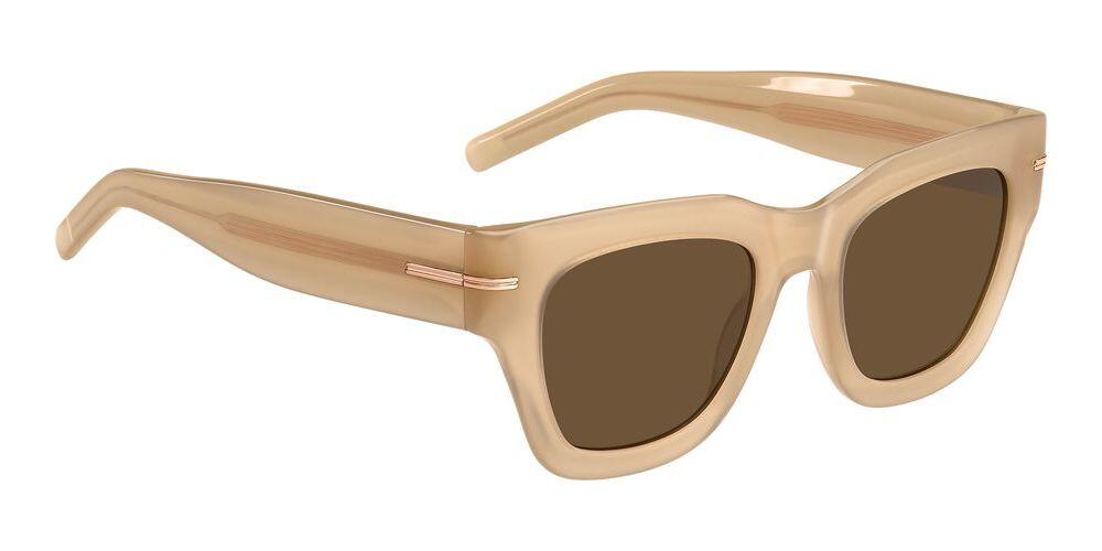 Damensonnenbrille Hugo Boss BOSS 1520_S Azetat 3/3