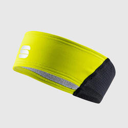 Bandeau - AIR PROTECTION