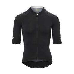 Maillot a manches courtes - CHRONO ELITE