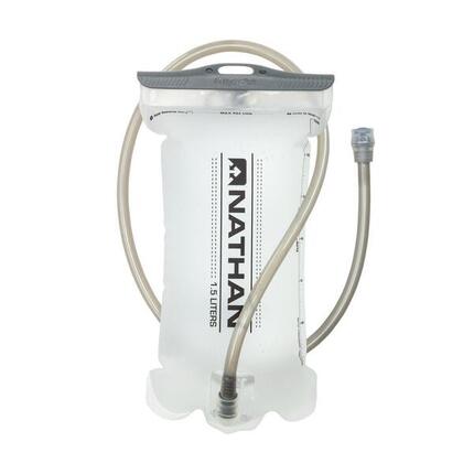 Wasserbeutel 1.5L Nathan