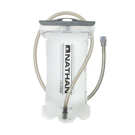 Wasserbeutel 1.5L Nathan