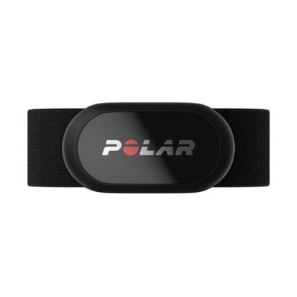 Ceinture capteur de fréquence cardiaque "H10" Polar