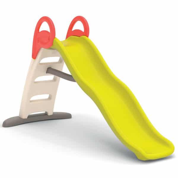 SMOBY Scivolo Smoby "Funny