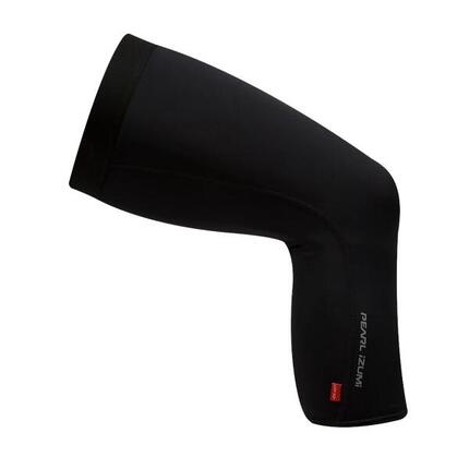 Pearl Izumi Zonneknieën UPF 50+ (set van 2)