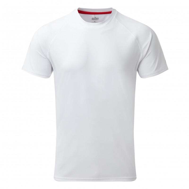 UV Tec Tee