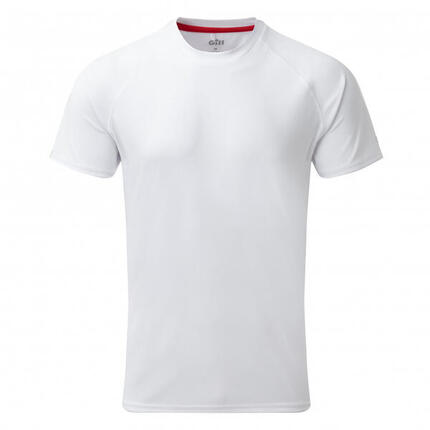 UV Tec T-Shirt Herren