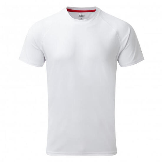 UV Tec T-Shirt Herren