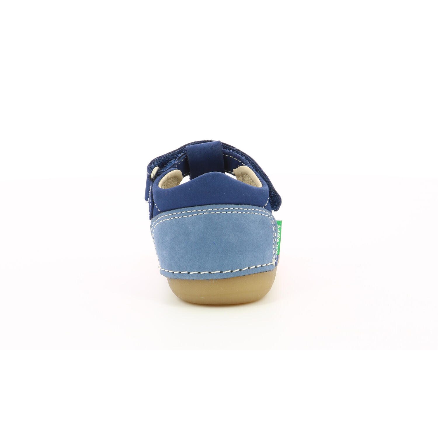 Sandały dziecięce KICKERS SUSHY 4/5