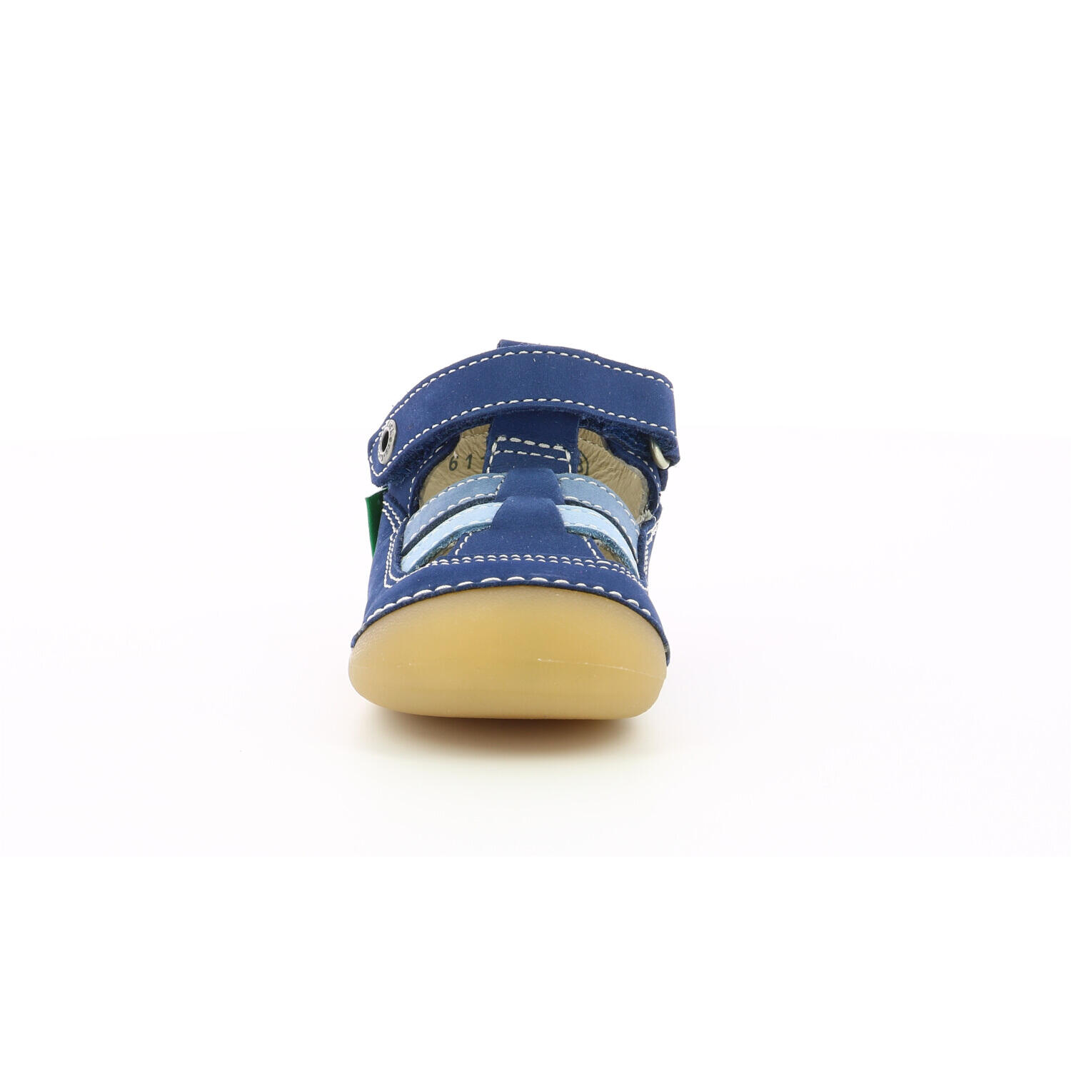Sandały dziecięce KICKERS SUSHY 5/5