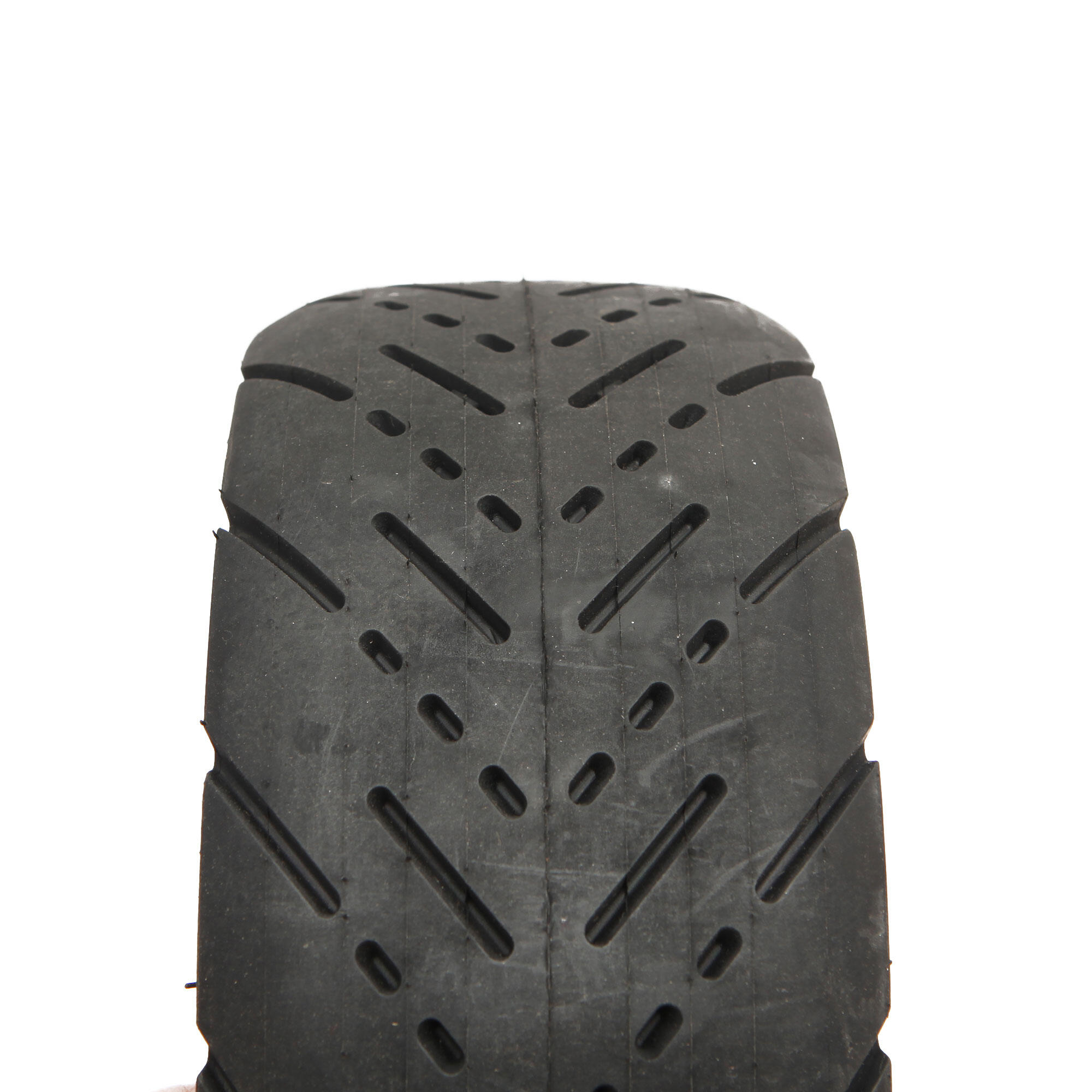 Neumático 90/65-6.50 TH017 TL ONYX para patinete 4/4