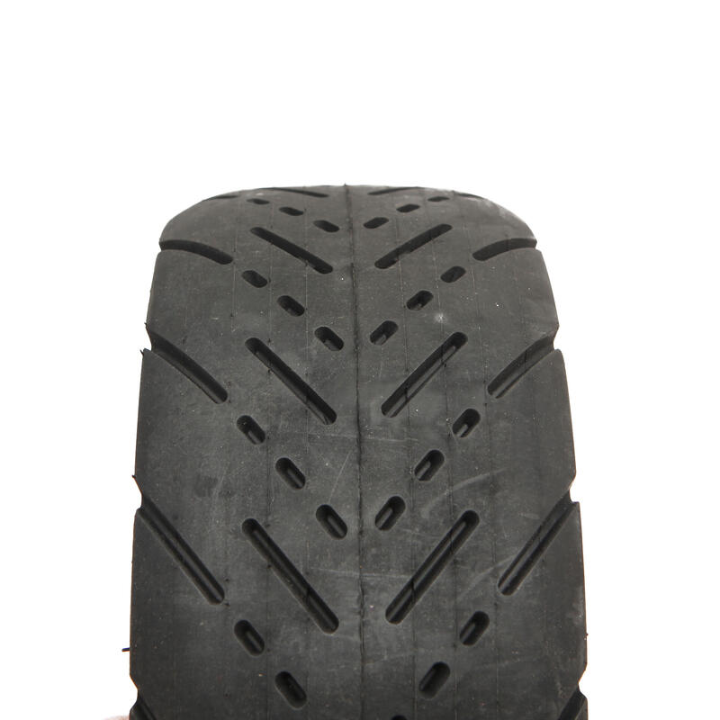 Anvelopă 90/65-6.50 TH017 TL ONYX pentru trotinetă