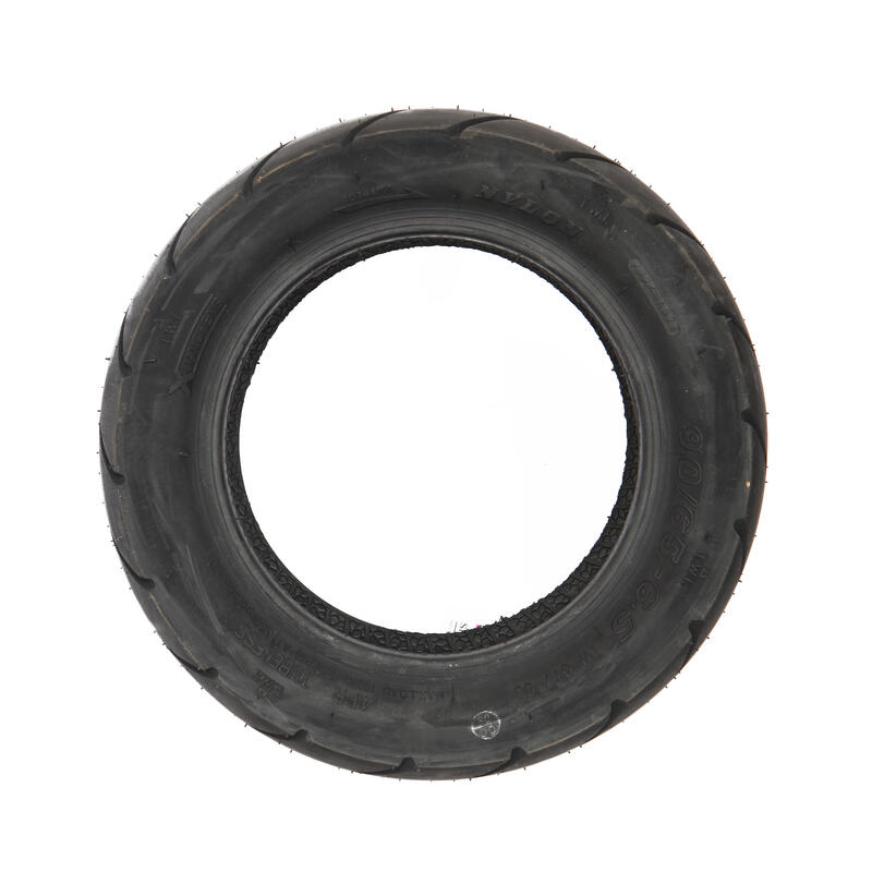 Anvelopă 90/65-6.50 TH017 TL ONYX pentru trotinetă