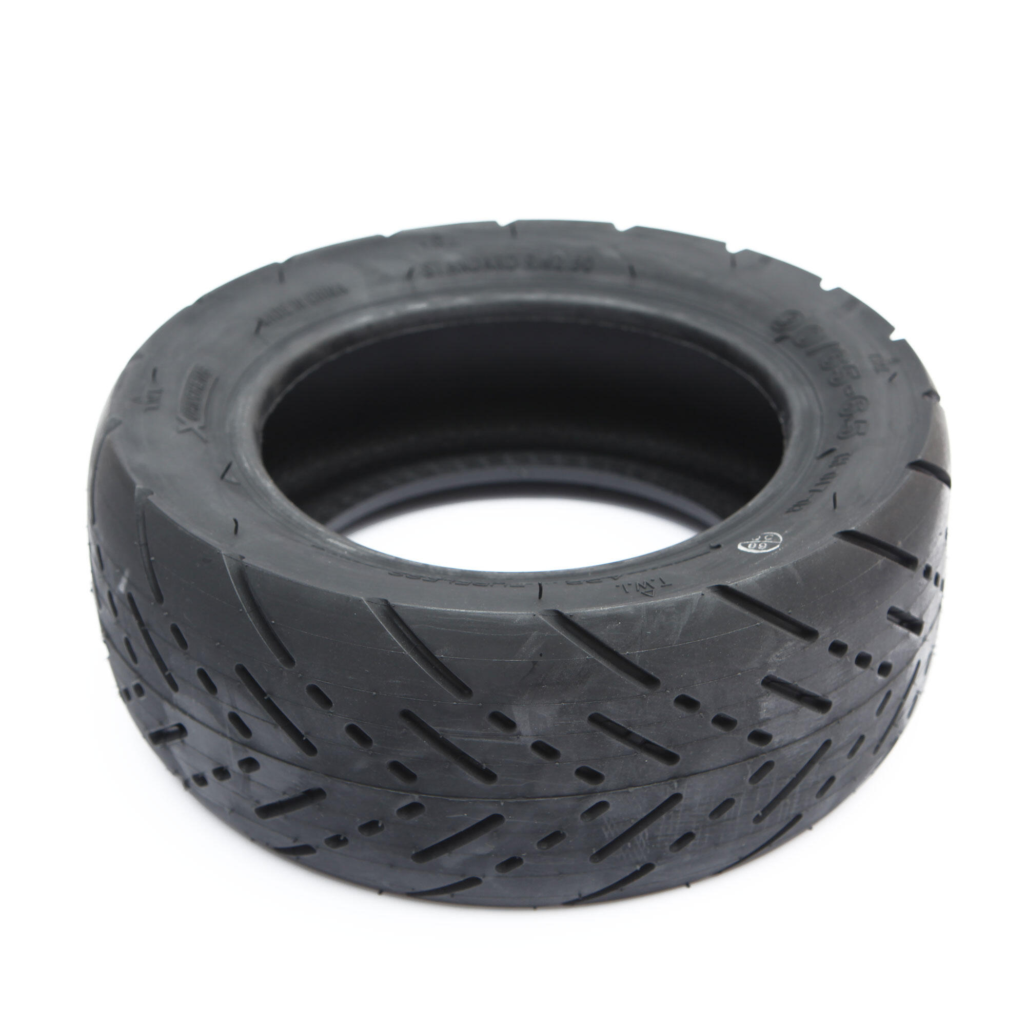 Pneu 90/65-6.50 th017 tl onyx para trotinete