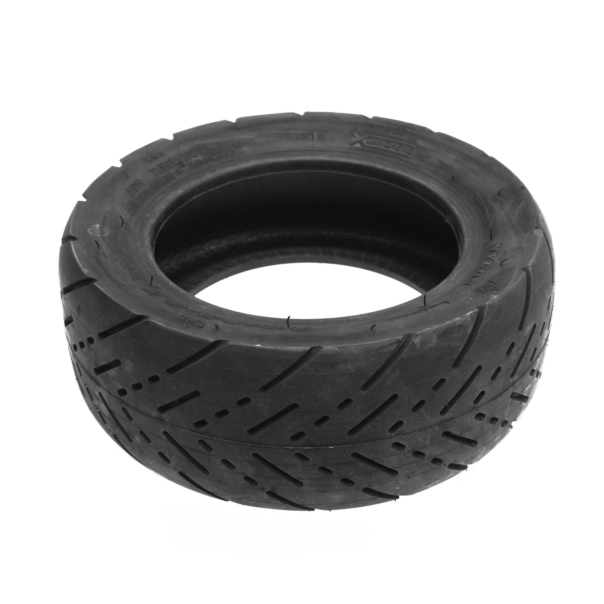 Neumático 90/65-6.50 TH017 TL ONYX para patinete 2/4
