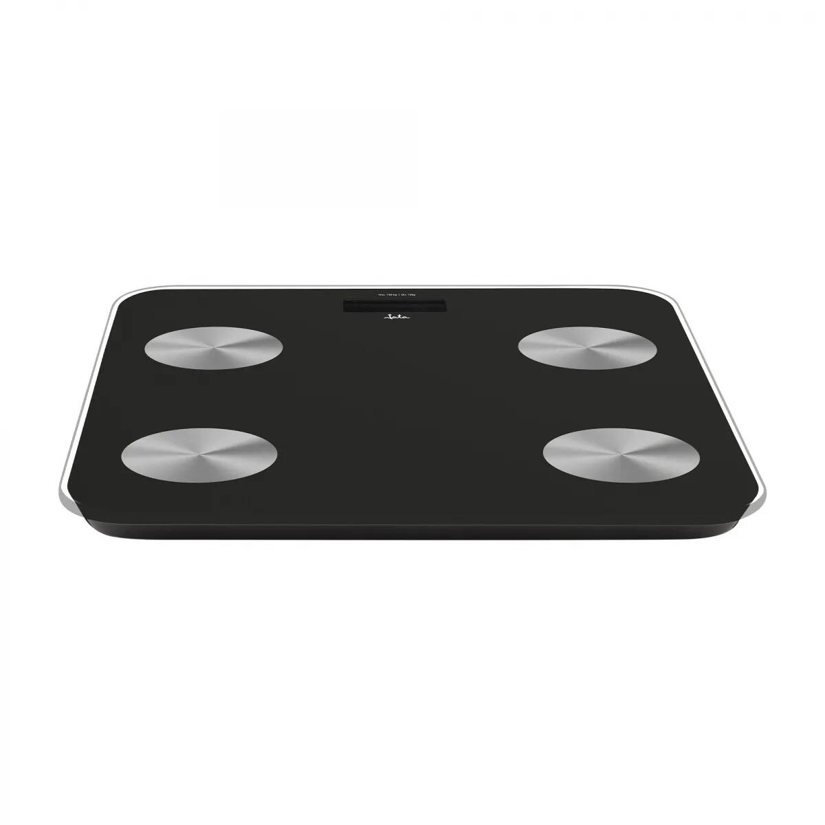 Báscula Digital de Baño Jata HBAS1155 4/7