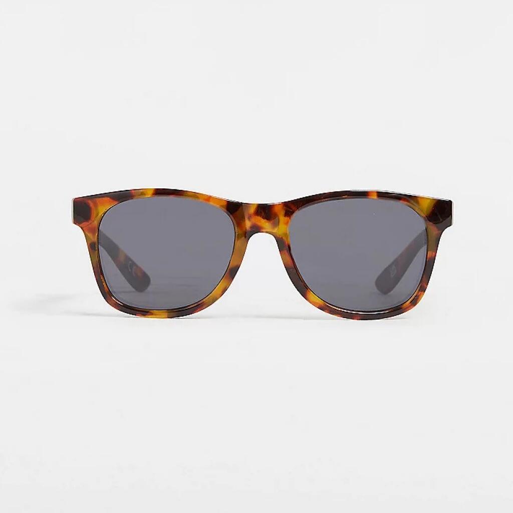 Vans Modèle Spicoli 4 Shades Couleur Imprimé Animalier 2/5