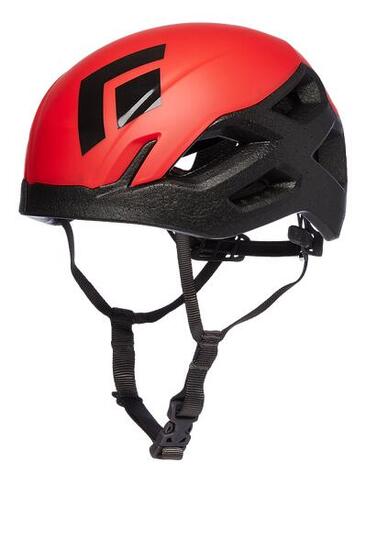 Casco da arrampicata Vision