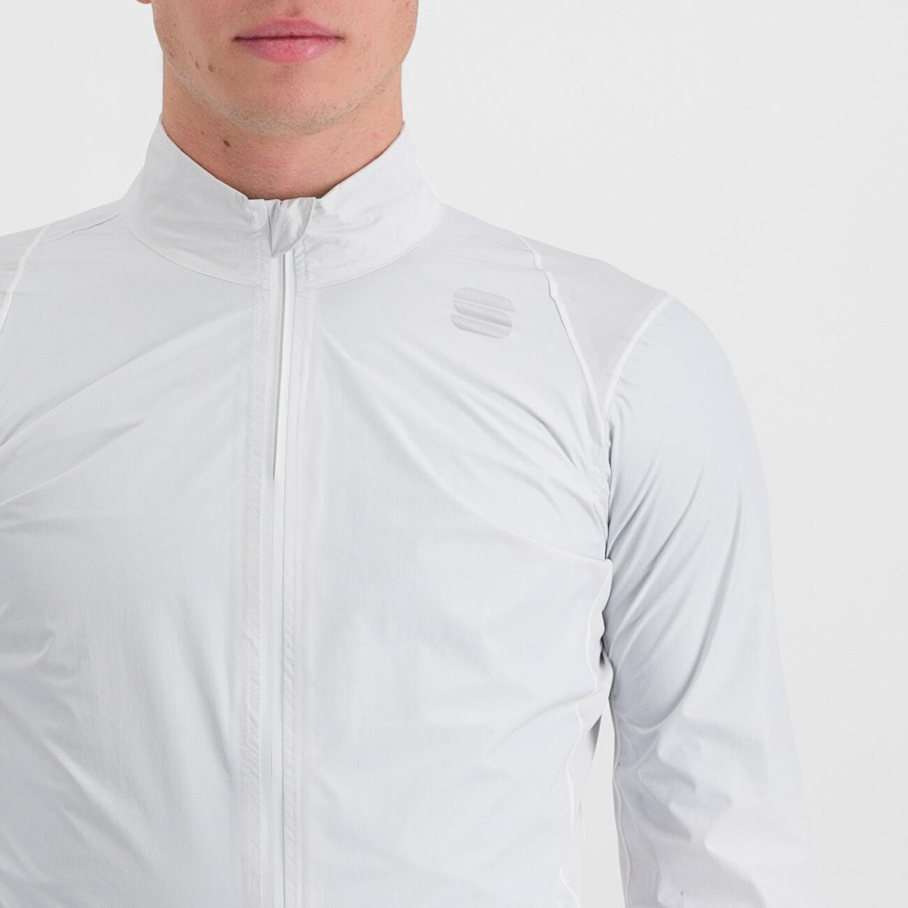 Impermeabile - HOT PACK NORAIN 3/7