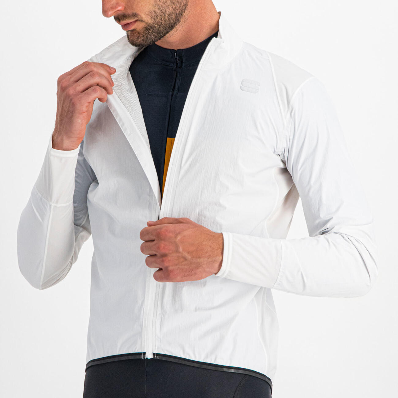 Impermeabile - HOT PACK NORAIN 6/7