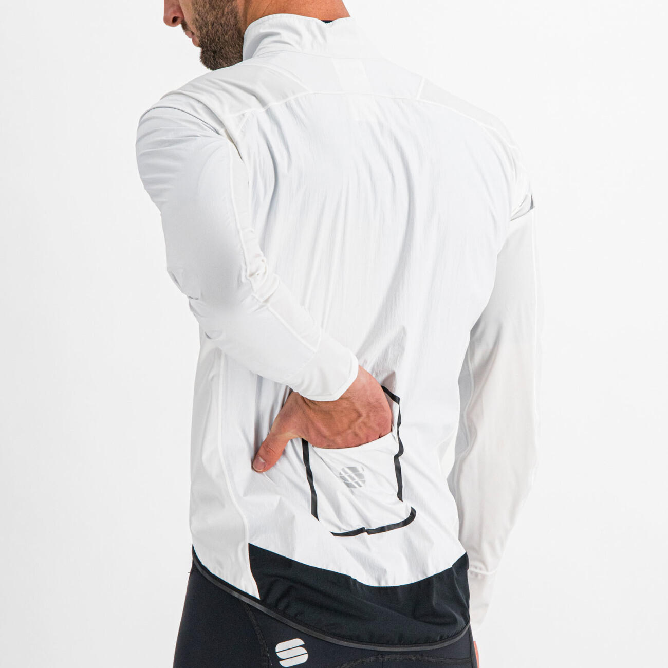 Impermeabile - HOT PACK NORAIN 7/7