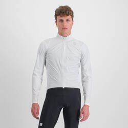 Veste imperméable - HOT PACK NORAIN