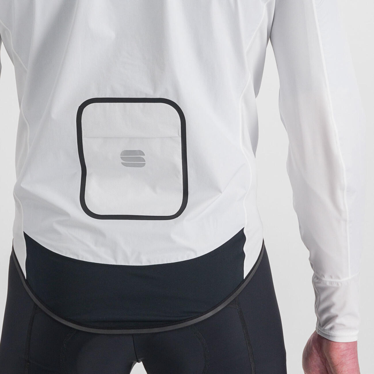 Impermeabile - HOT PACK NORAIN 5/7