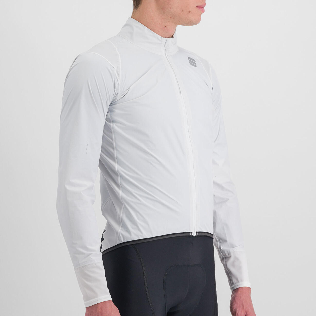 Impermeabile - HOT PACK NORAIN 2/7