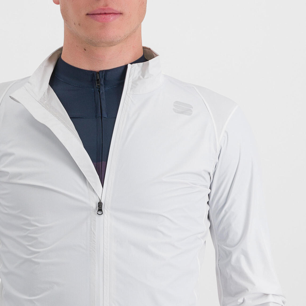 Impermeabile - HOT PACK NORAIN 4/7
