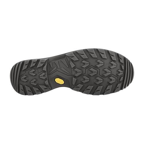 LOWA Stiefel mittel RENEGADE EVO GTX MID 2/7