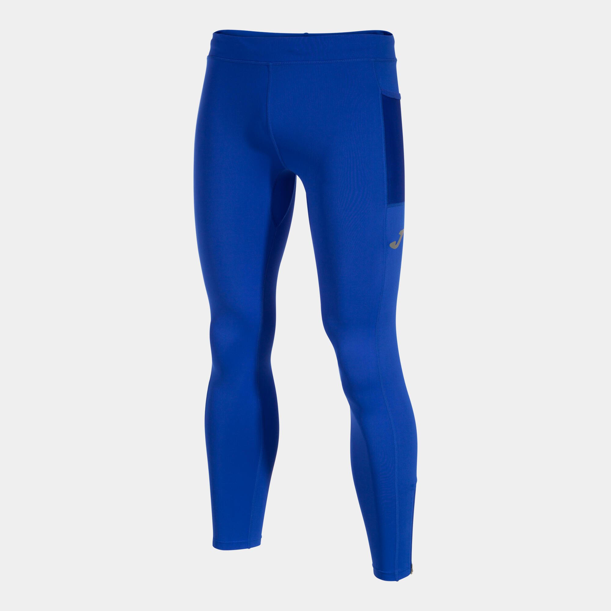 blu royal / blu / blu
