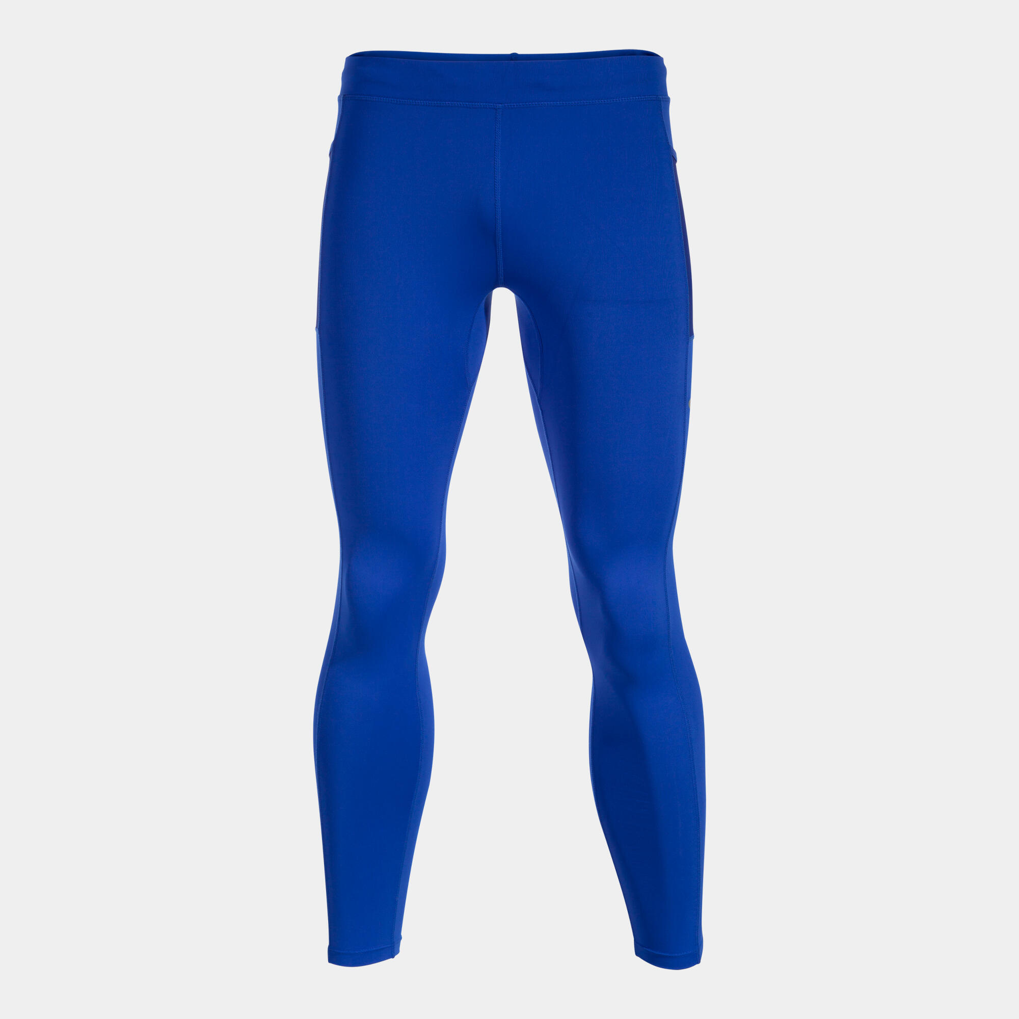 Leggings per bambini Joma Elite X 2/7