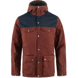 Veste Hiver Fjall Raven Greenland M Adulte