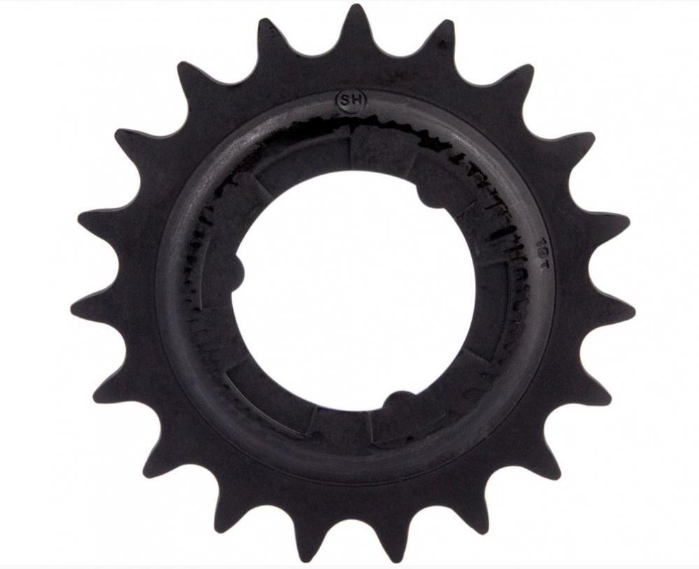 SHIMANO picture