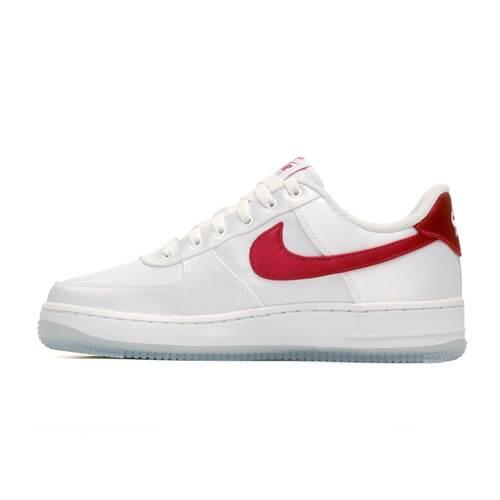 Schoenen universeel voor vrouwen Nike Air Force 1 3/5