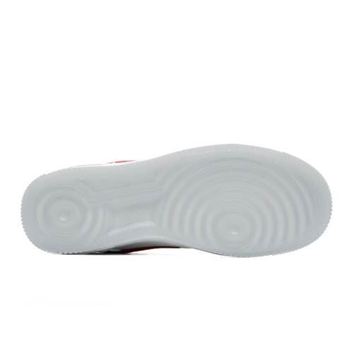 Schoenen universeel voor vrouwen Nike Air Force 1 5/5