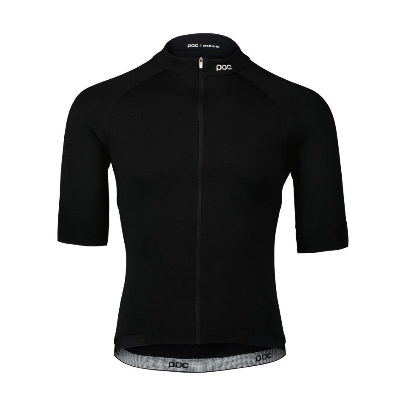 Maillot a manches courtes - MUSE 1/1