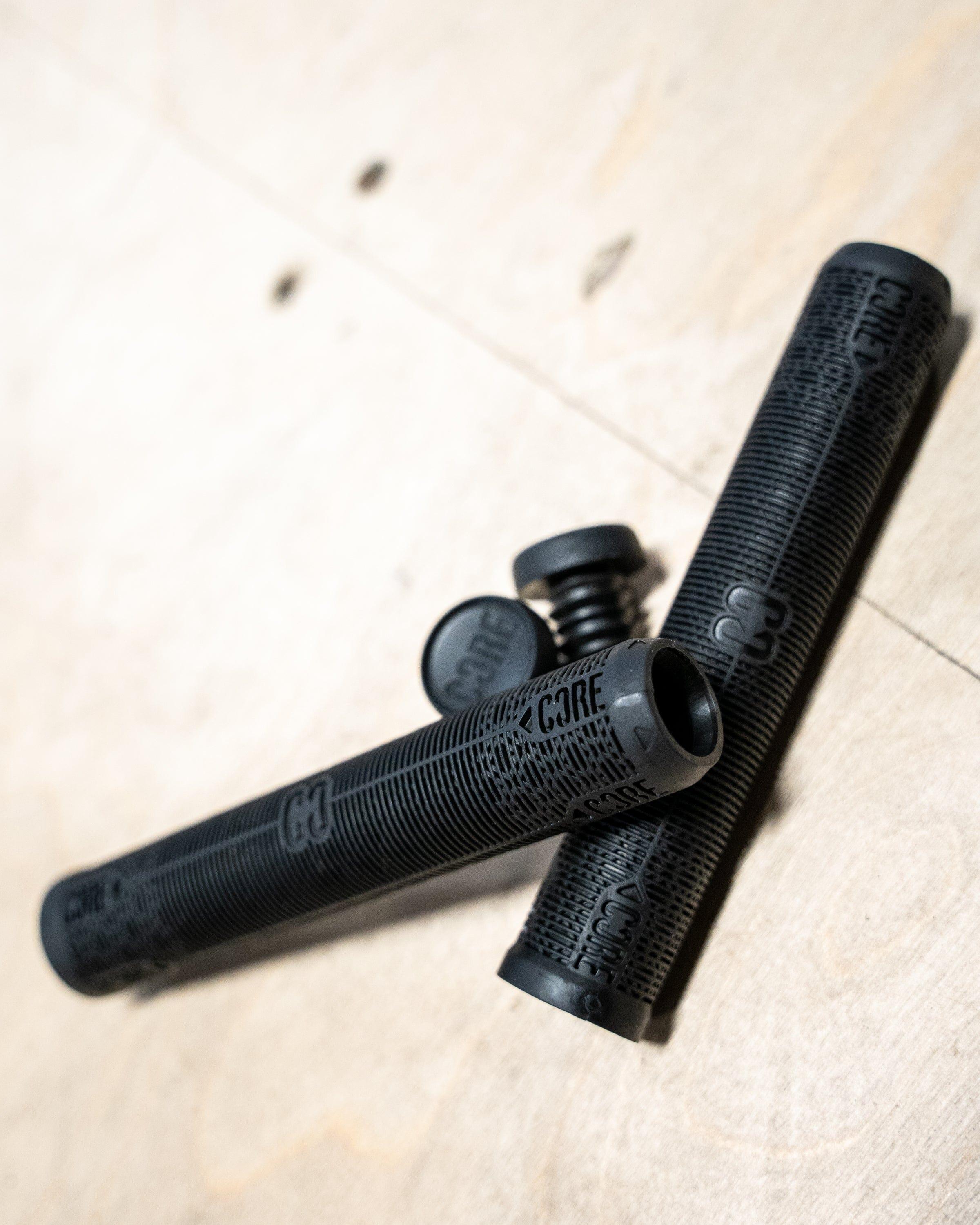 Poignées trottinette Core Skinny Boy 7/7