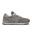 Sneaker New Balance New Balance Încălțăminte Lifestyle Mtz Adult