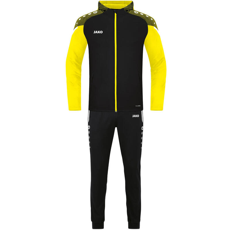 8ed0260c-7a77-477f-af2d-87df8d60aa24_c1c22