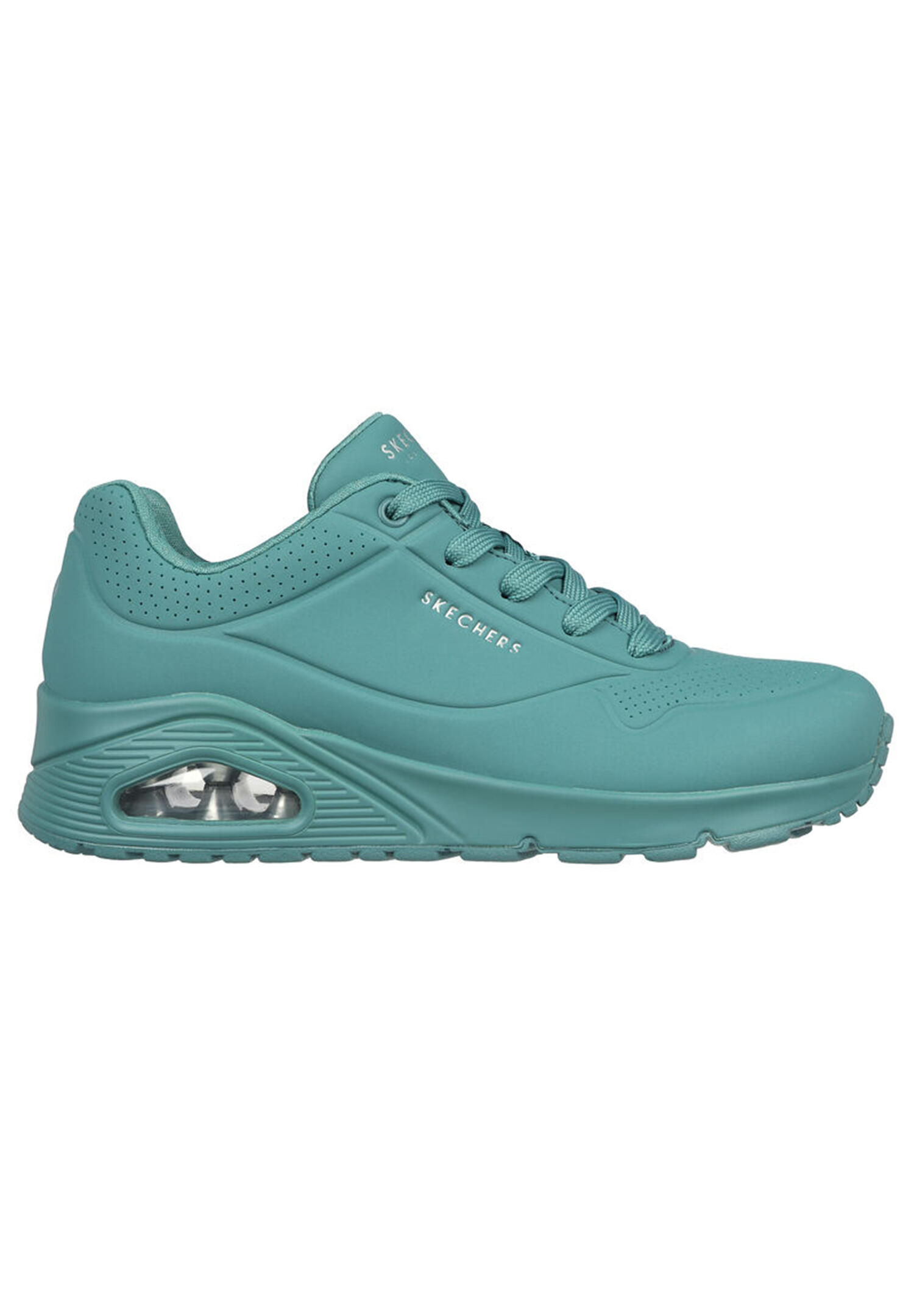 Sportschoenen voor vrouwen Uno-Stand on Air 5/7