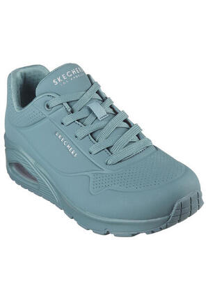 Sneaker für Damen Uno-Stand on Air