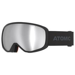 Masque de ski Atomic Revent M Stereo