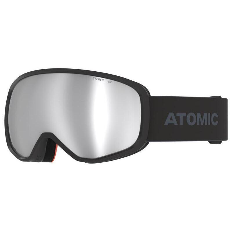 ATOMIC picture